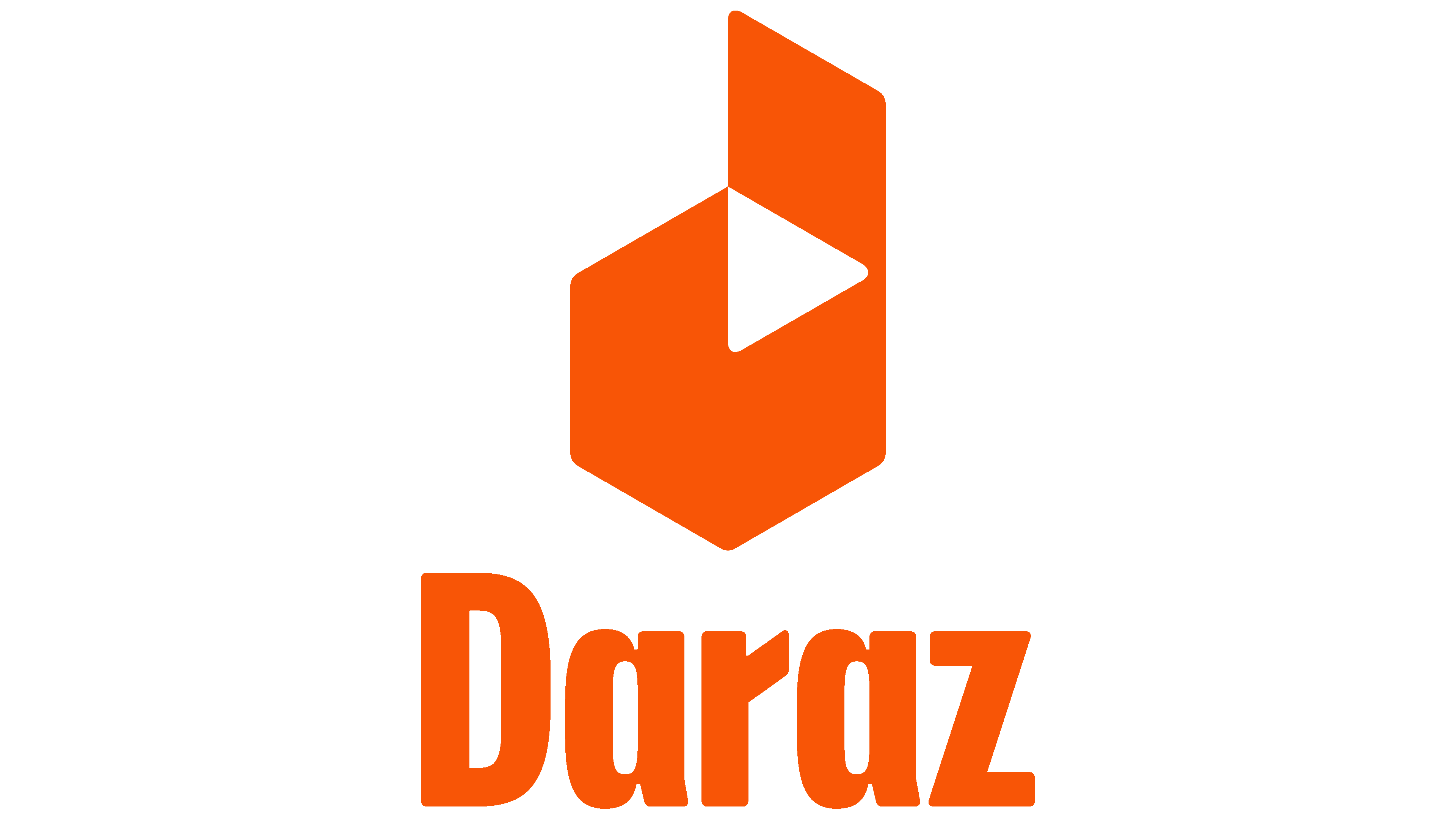 Daraz