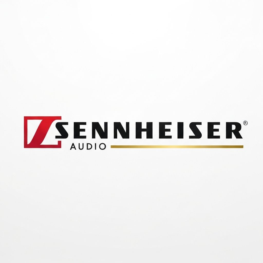 Sennheiser